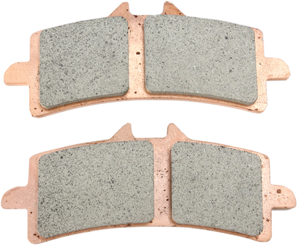 17211810_0.png