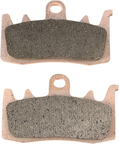 17211813_0.png