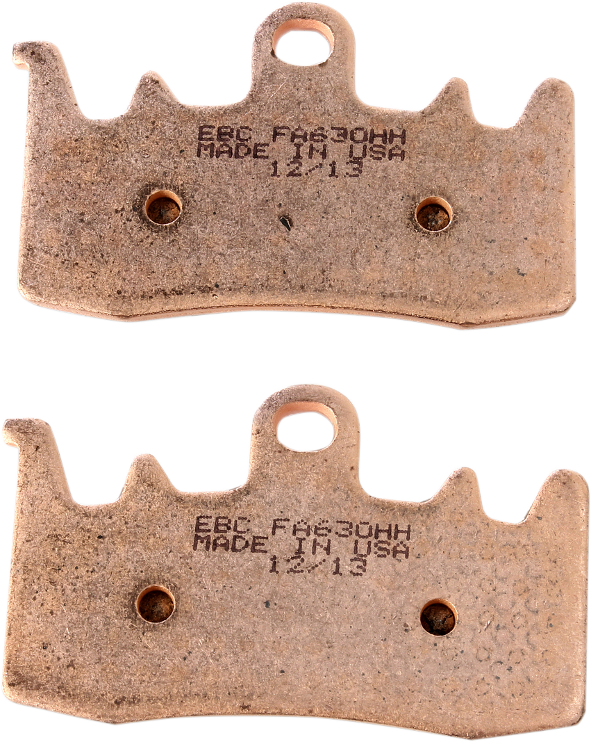 17211813_1.png