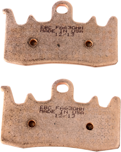 17211813_1.png