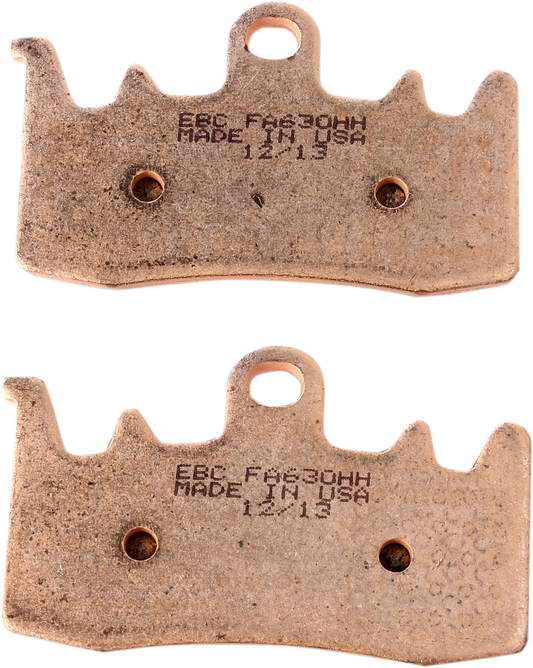 17211813_1.png