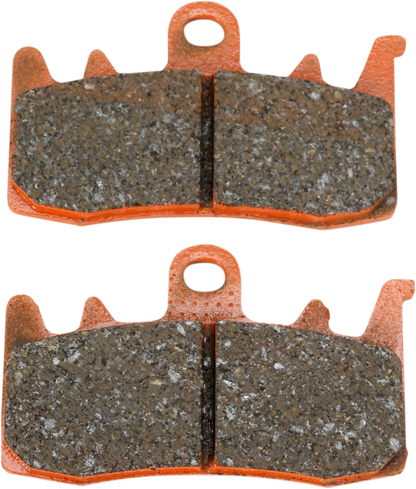 17211814_0.png