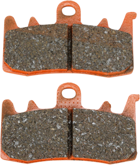 17211814_0.png