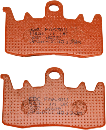17211814_1.png