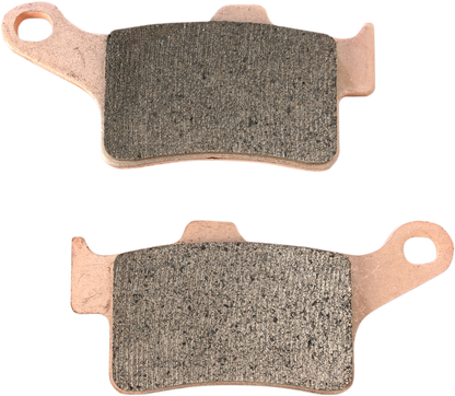 17211815_0.png