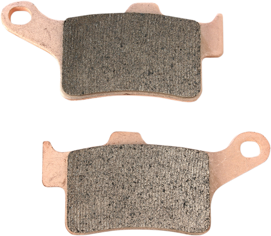 17211815_0.png