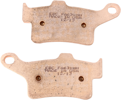 17211815_1.png