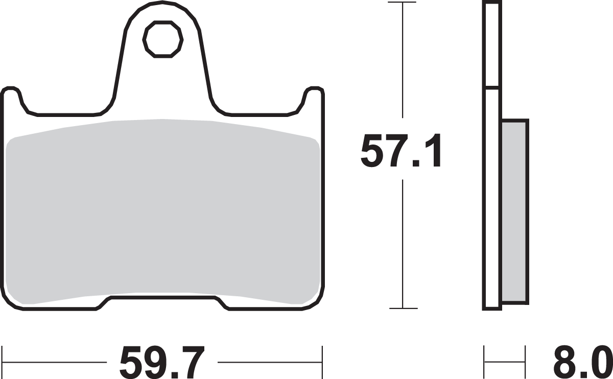 17211820_1.png