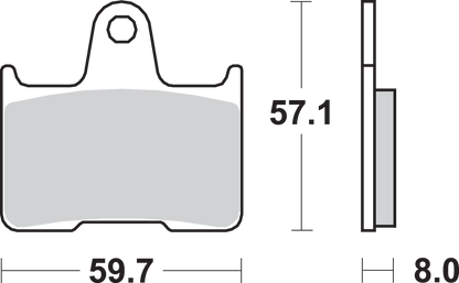 17211820_1.png