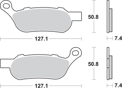 17211820_2.png