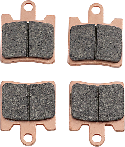 17211821_0.png