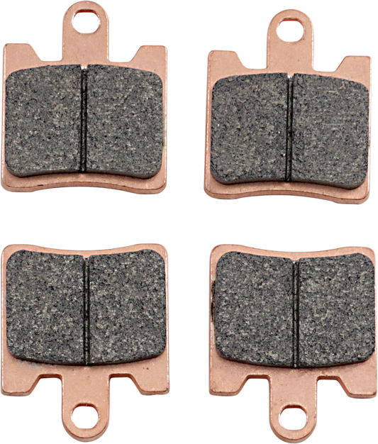 17211821_0.png