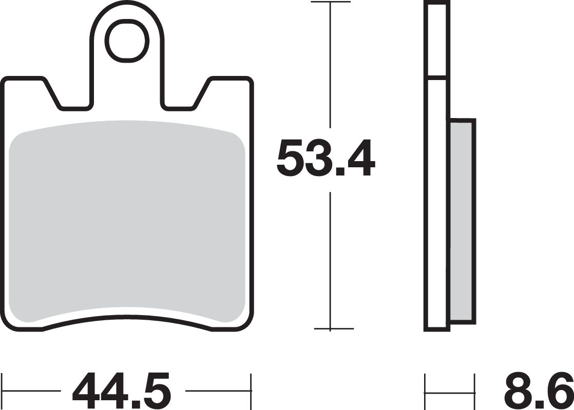 17211821_1.png