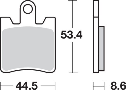 17211821_1.png