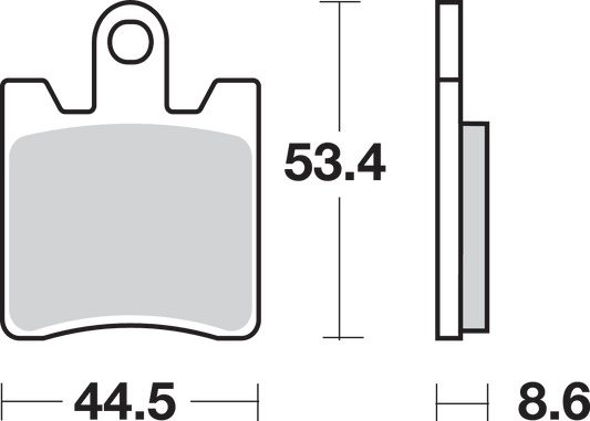 17211821_1.png