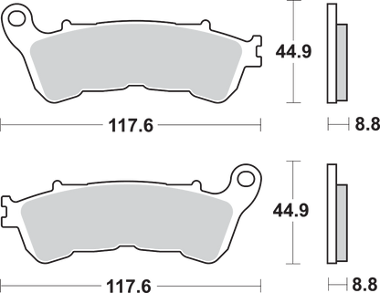 17211822_1.png