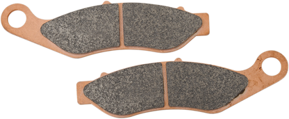 17211909_0.png