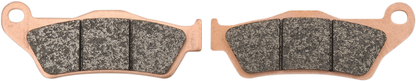 17211909_1.png