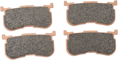 17211911_0.png
