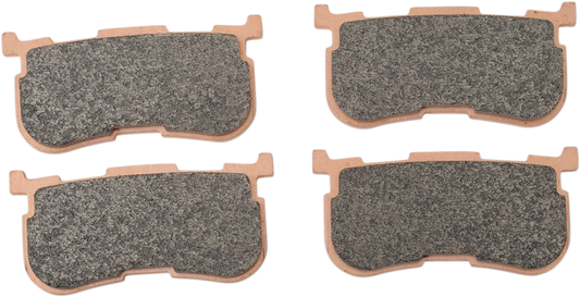 17211911_0.png