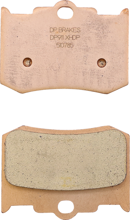 17211927_0.png