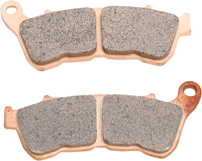 17211938_0.png