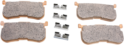 17211940_0.png