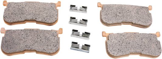 17211940_0.png