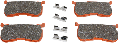 17211941_0.png