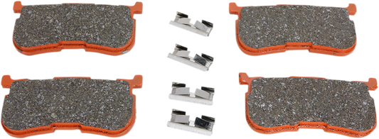 17211941_0.png