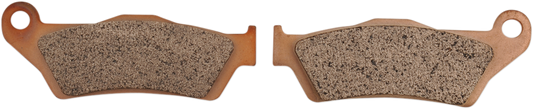 17211942_0.png