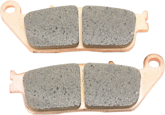 17211948_0.png