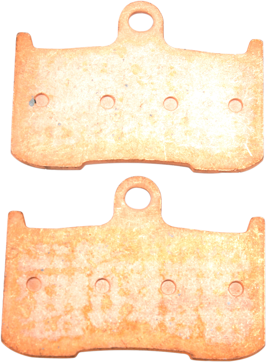 17211952_1.png
