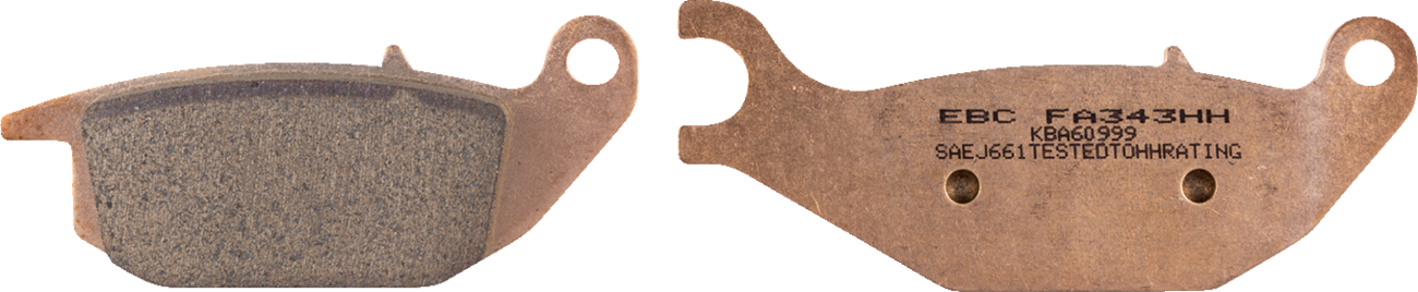 17211978_0.png