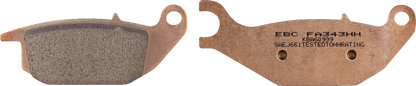17211978_0.png