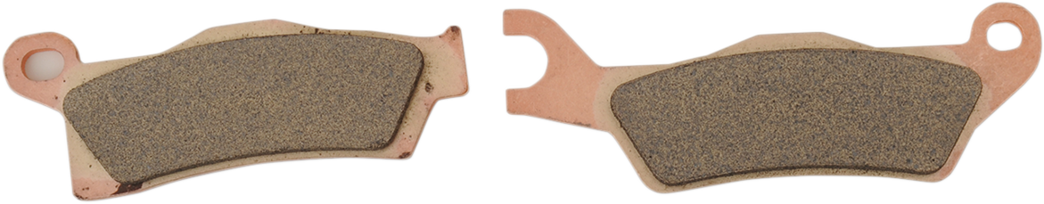 17212170_0.png