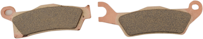 17212170_0.png