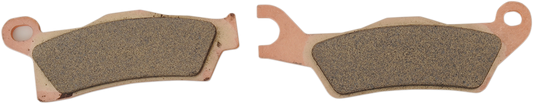 17212170_0.png