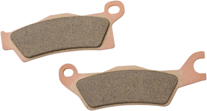 17212171_0.png