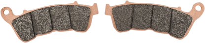 17212290_0.png