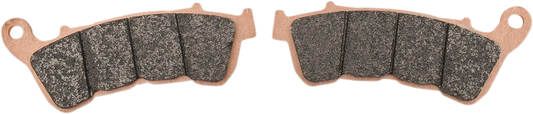 17212290_0.png
