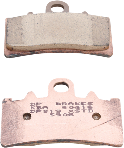 17212292_1.png