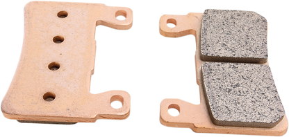 17212293_0.png
