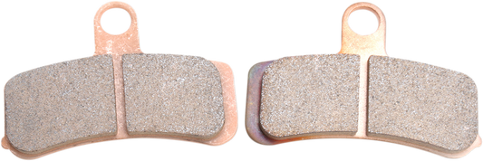 17212293_1.png