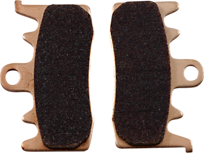 17212327_0.png