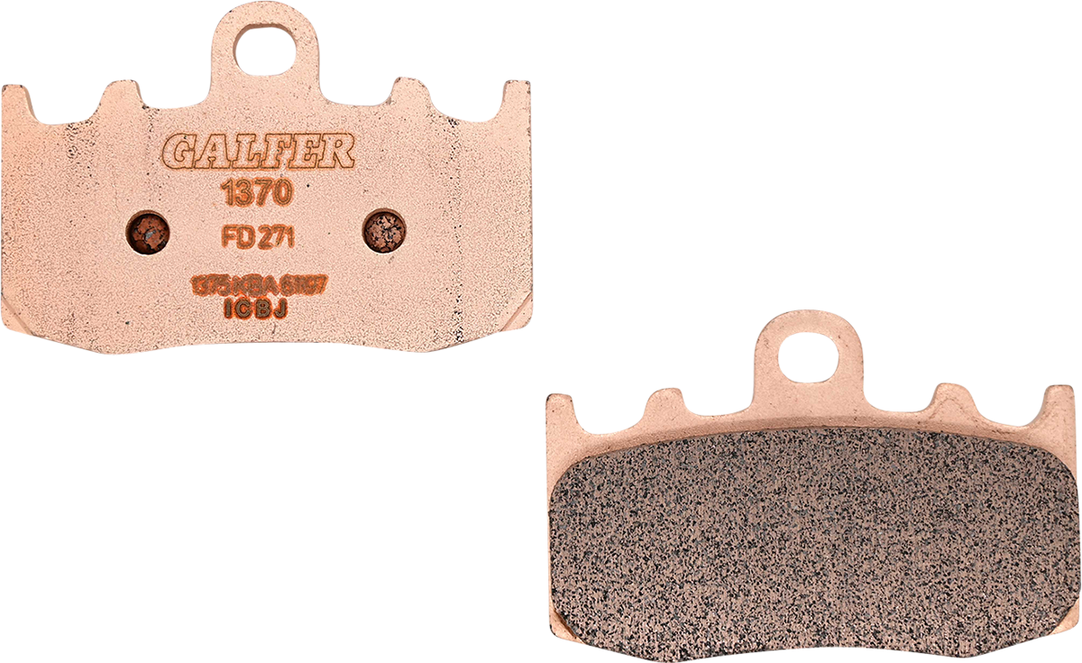 17212331_0.png