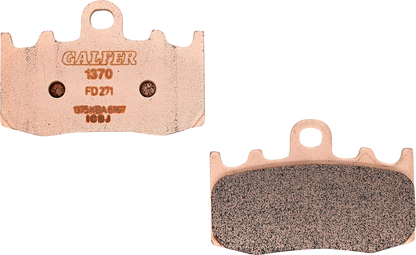 17212331_0.png