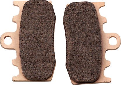 17212331_1.png