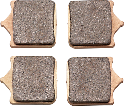 17212332_0.png