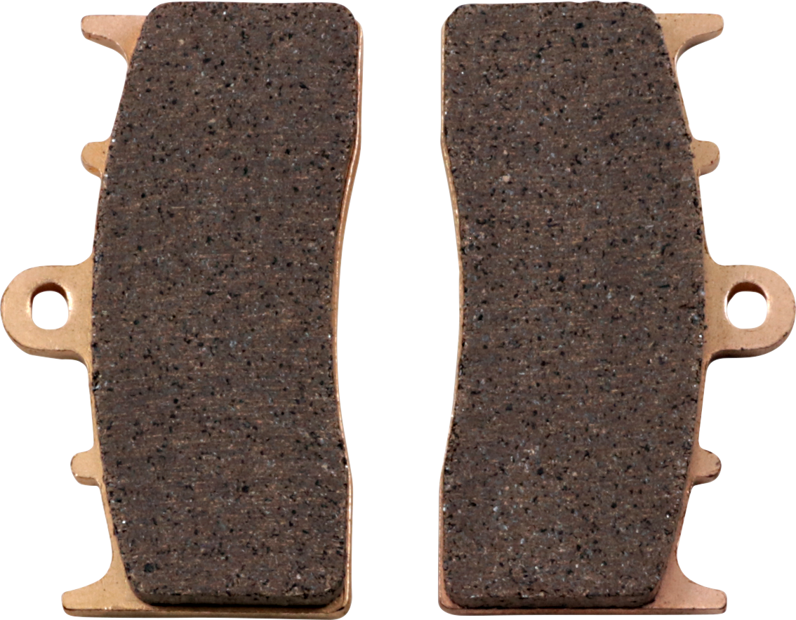 17212334_1.png
